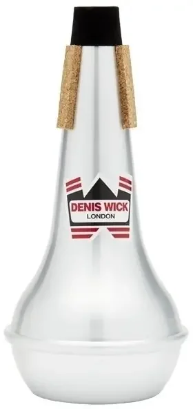 Denis Wick DW5522 Sourdine pour trompette