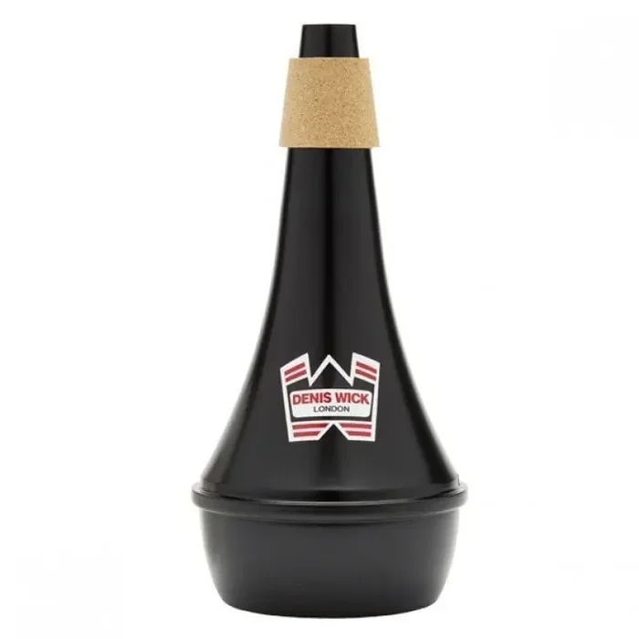 Denis Wick DW5527 Sourdine pour trombone