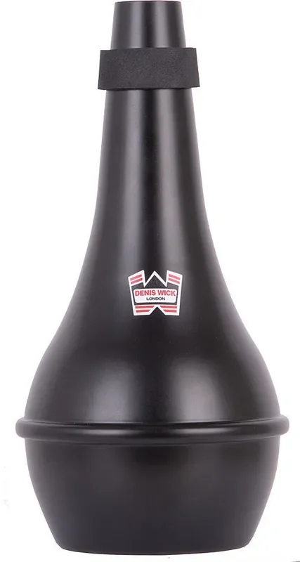 Denis Wick DW5536 Sourdine pour cor d‘harmonie