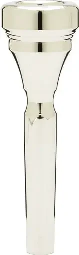 Denis Wick DW5882-1-5C-SL Embouchure de trompette