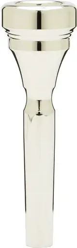 Denis Wick DW5882-5E-SL Embouchure de trompette