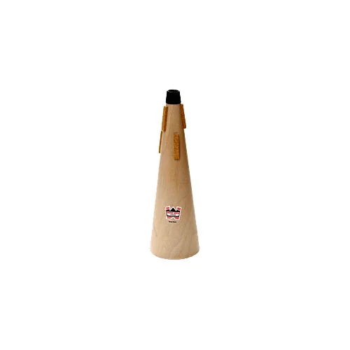 Denis Wick Sourdine Droite Alto DW5558