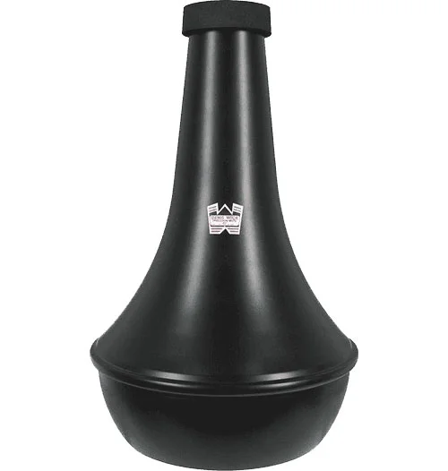 Denis Wick Sourdine Muette Tuba DW5519