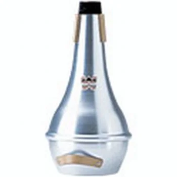 Denis Wick Sourdine Seche Saxhorn Baryton DW5523