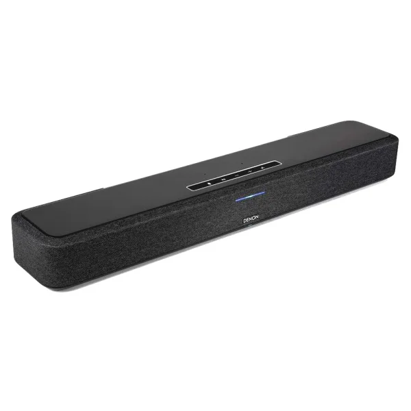 Denon Denon Home Sound Bar 550 – HEOS