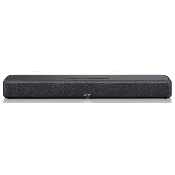 Denon Denon Home Sound Bar 550 – HEOS – Image 2