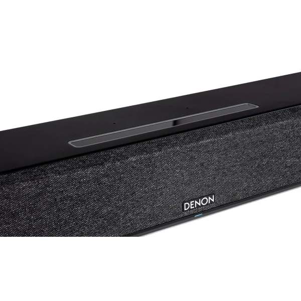 Denon Denon Home Sound Bar 550 – HEOS – Image 3