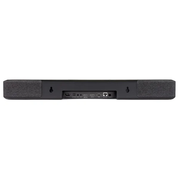 Denon Denon Home Sound Bar 550 – HEOS – Image 4