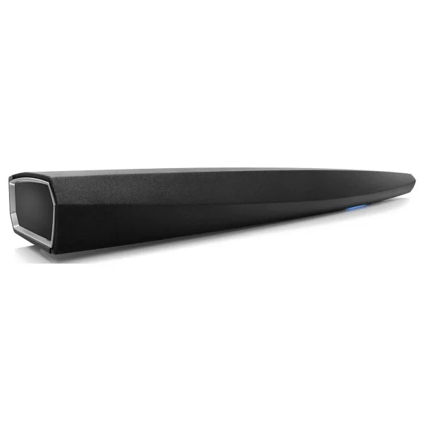 Denon DHT-S716H – HEOS