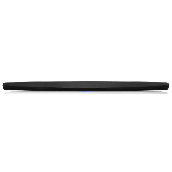 Denon DHT-S716H – HEOS – Image 2