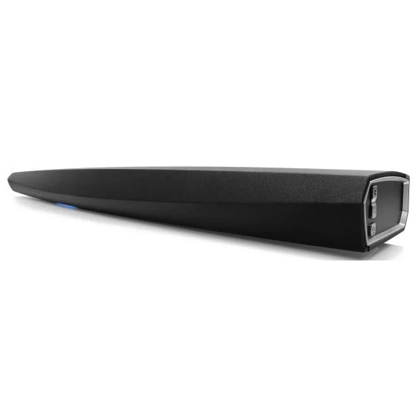 Denon DHT-S716H – HEOS – Image 3