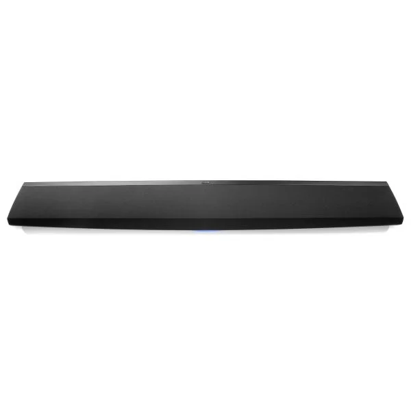 Denon DHT-S716H – HEOS – Image 4
