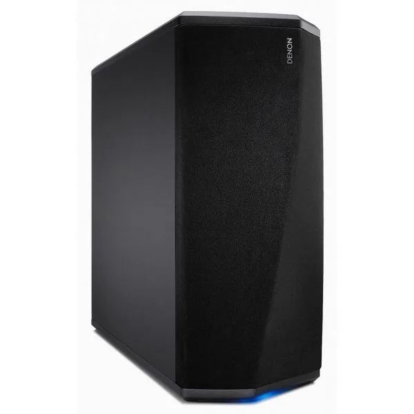Denon DSW-1H – HEOS