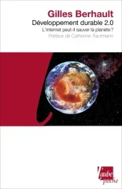 DEVELOPPEMENT DURABLE 2 0