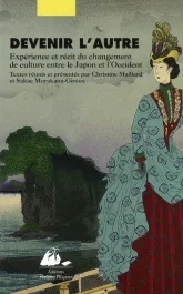 DEVENIR L&rsquo;AUTRE