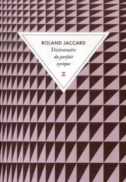 Dictionnaire du parfait cynique
