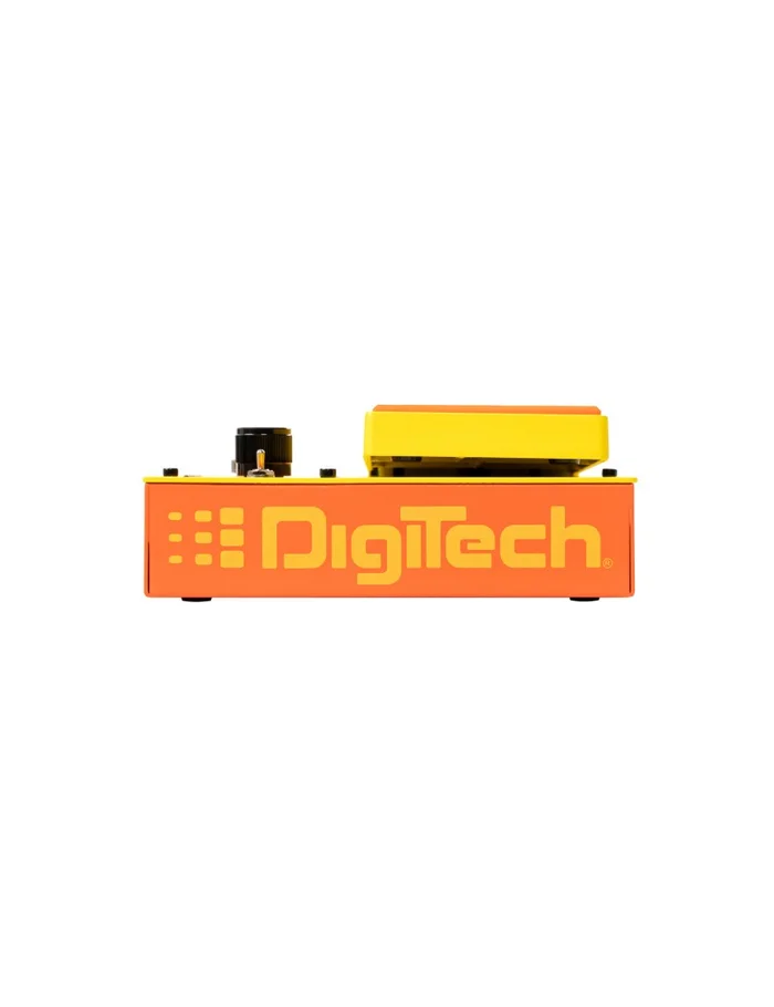 Digitech Whammy Mononeon signature – Image 3