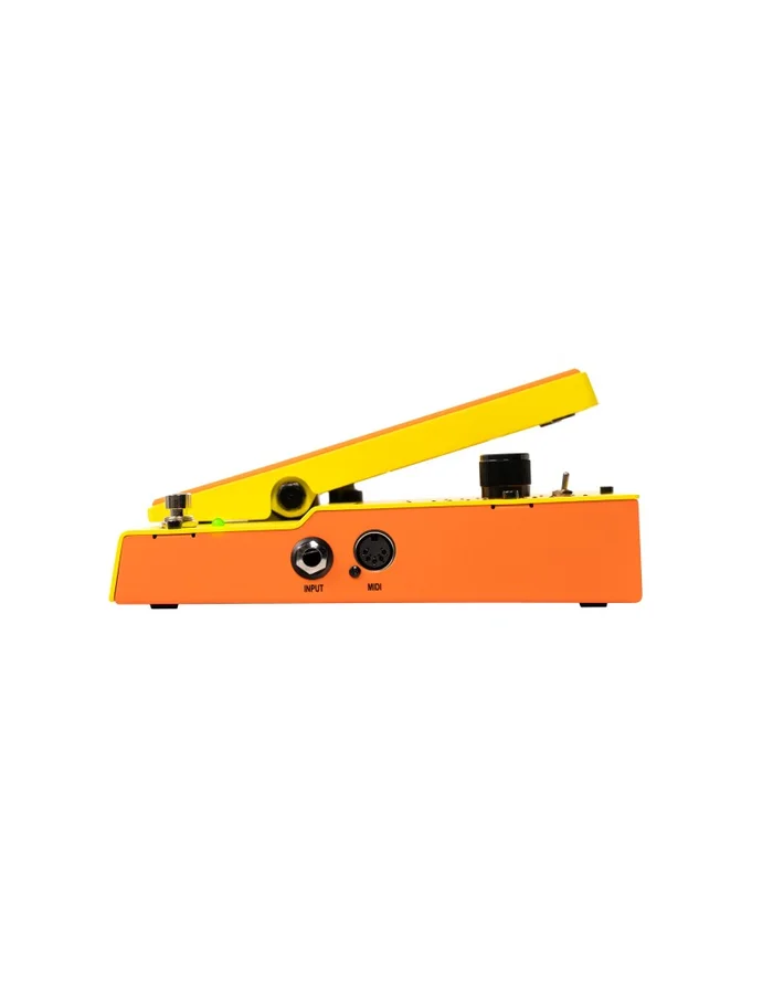 Digitech Whammy Mononeon signature – Image 4