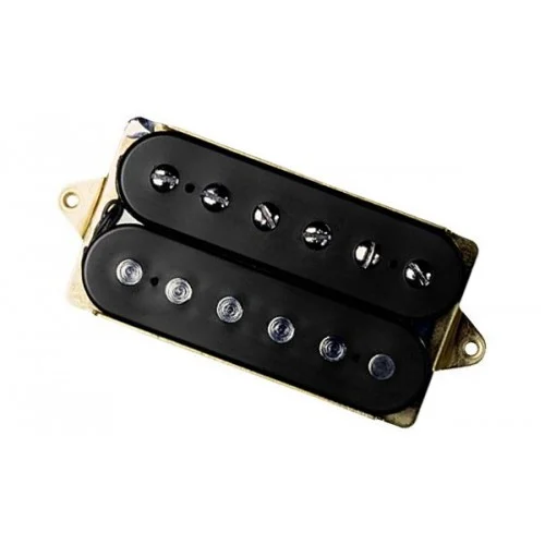 DIMARZIO DP155 – THE TONE ZONE BLACK