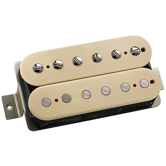 DIMARZIO DP275 – Paf 59 Bridge Creme