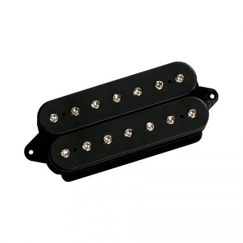 DIMARZIO DP704 – EVOLUTION 7 BLACK