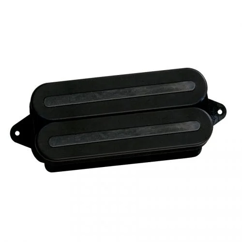 DIMARZIO DP705 – X2N 7 BLACK