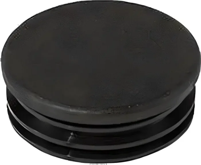 Dixon GTC112 Rack de batterie