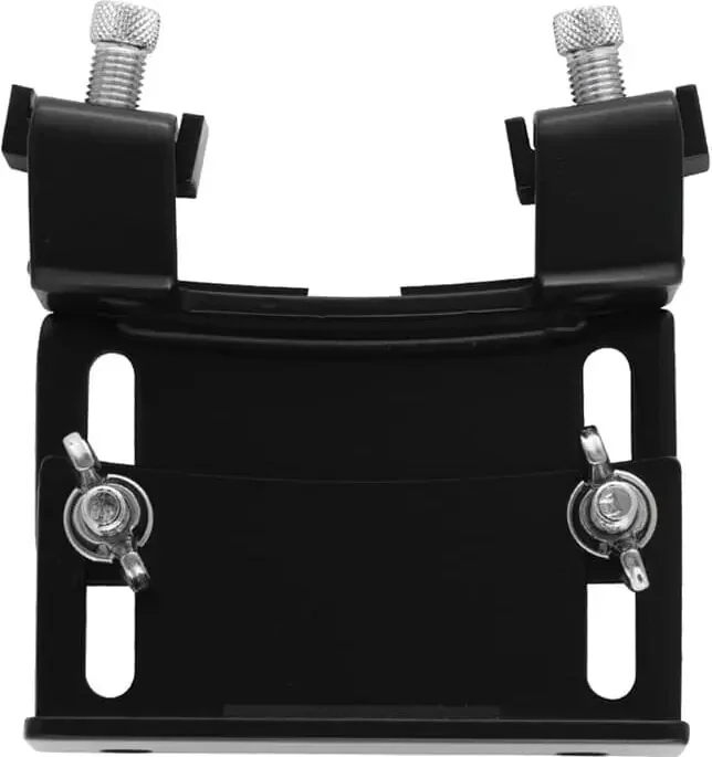 Dixon PA-BDPM Bass Drum Riser Pièce de rechange
