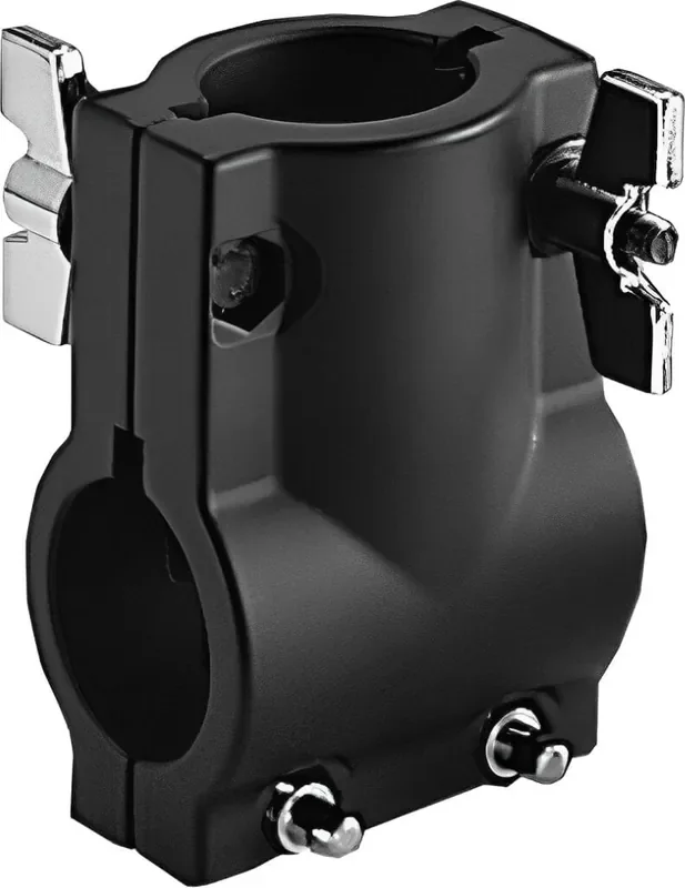 Dixon PAKL-RTC Rack de batterie