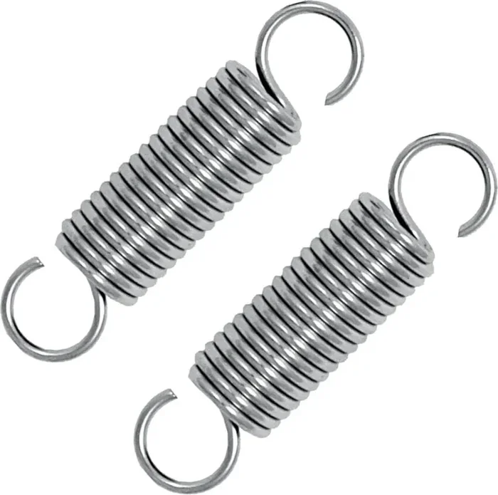 Dixon PASP-15C Accessoire pour pédales