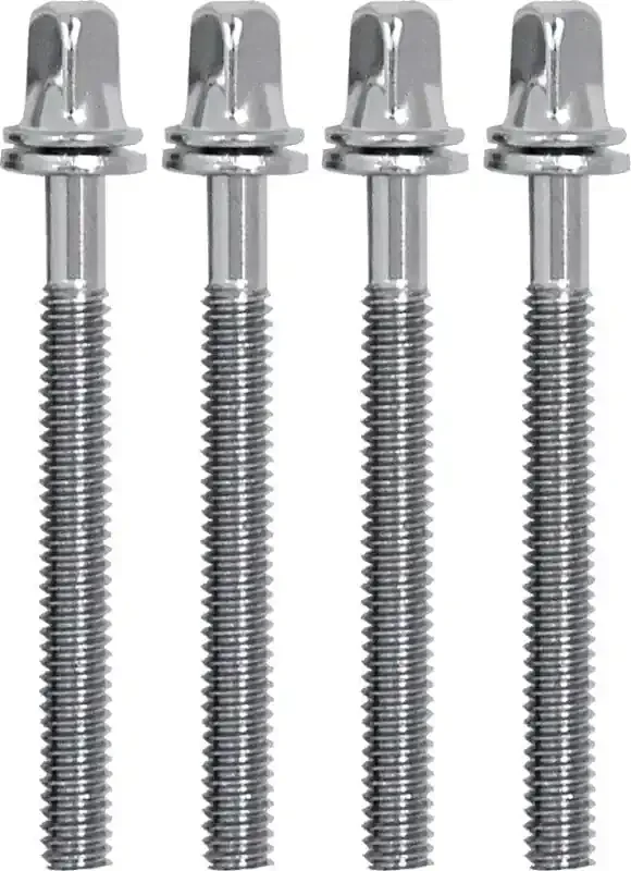 Dixon PATS-4V 4pc/pack Pièce de rechange