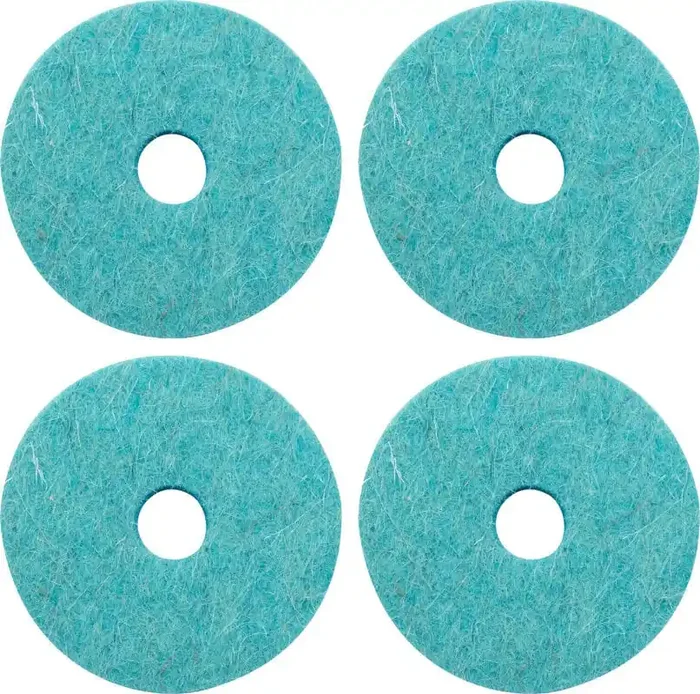 Dixon PAWS-9A2 4pc Pièce de rechange