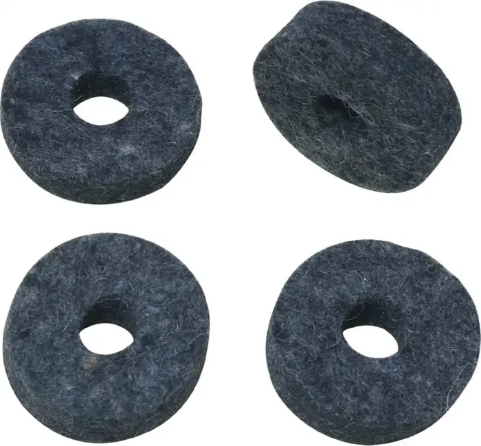 Dixon PAWS-9B 4pc Pièce de rechange
