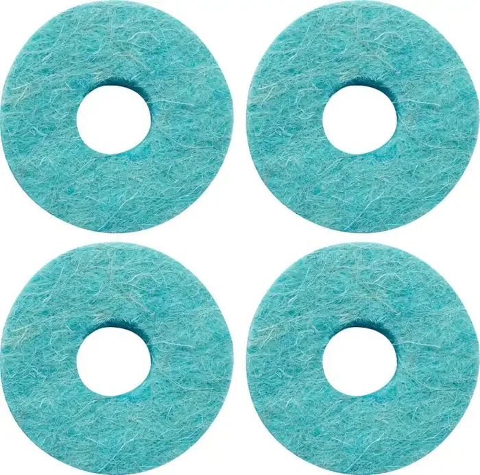 Dixon PAWS-9B2 4pc Pièce de rechange