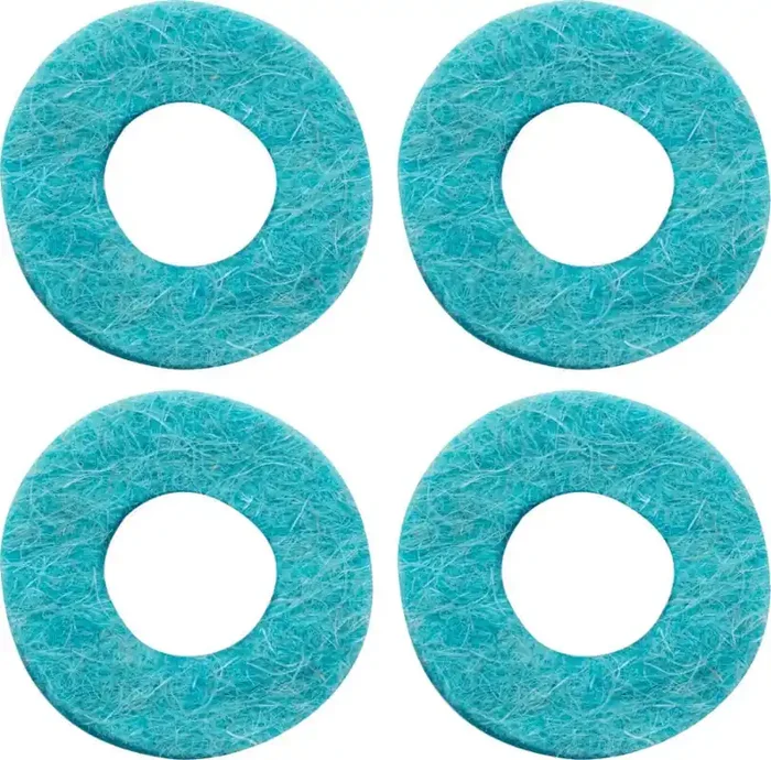 Dixon PAWS-9H2 4pc Pièce de rechange