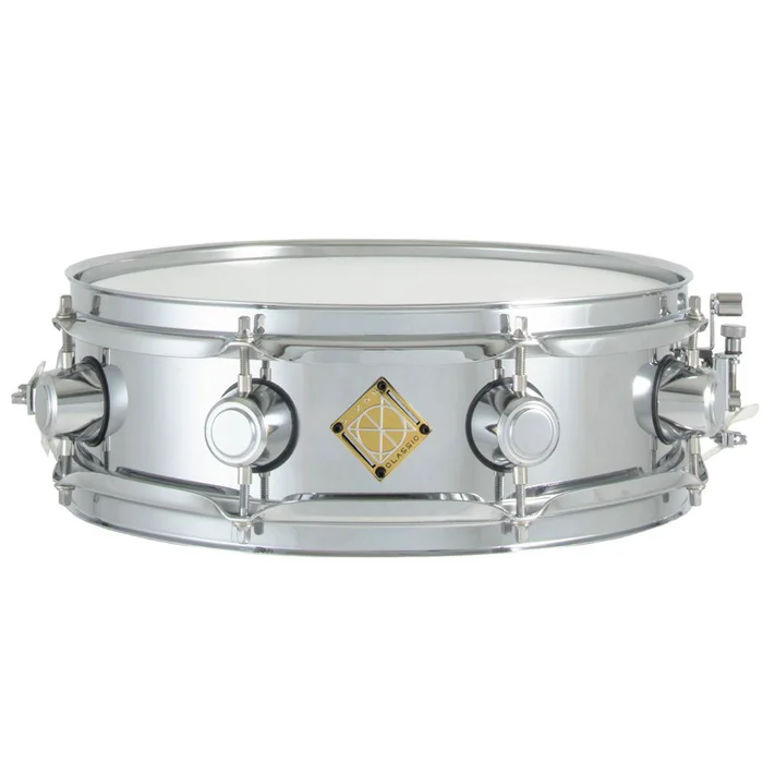 DIXON PDSCL413ST – Steel – 13&Prime;X4&Prime;