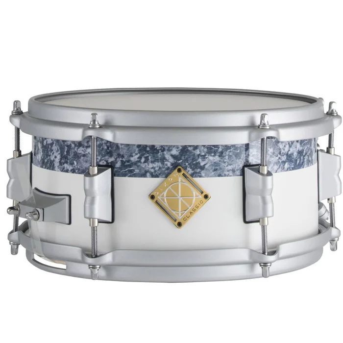 DIXON PDSCL510MA – Marble Apex – 10&Prime;X5&Prime;