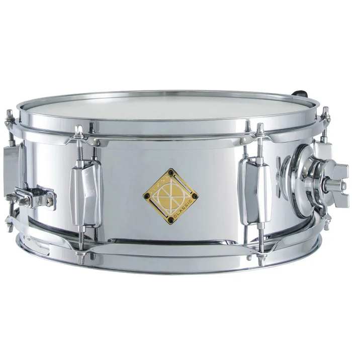 DIXON PDSCL512ST – Steel – 12&Prime;X5&Prime;