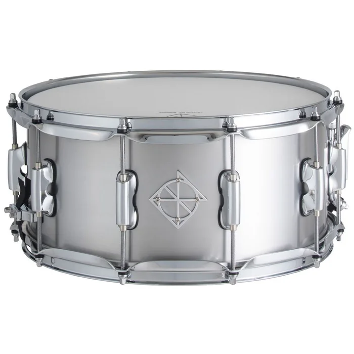 DIXON PDSCST654AL – Cornerstone Aluminum – 14&Prime;X6.5&Prime;