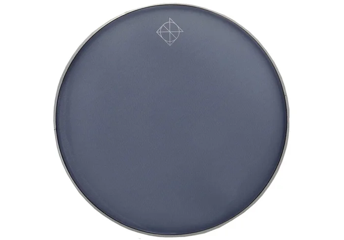 DIXON PHT122MSBK-DIX1 – Peau Mesh 22 Noire Simple Pli