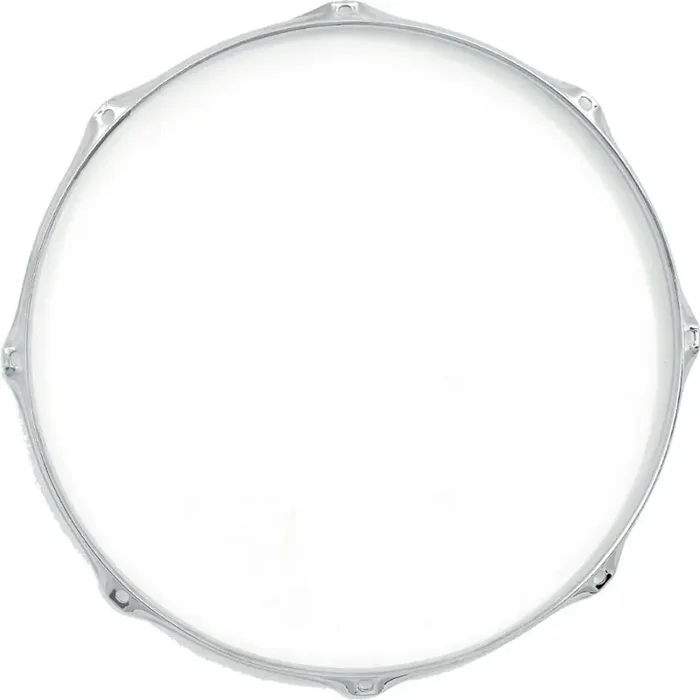 Dixon PKS313-8 (8 Ears 2,3mm) Cerceau de tambour