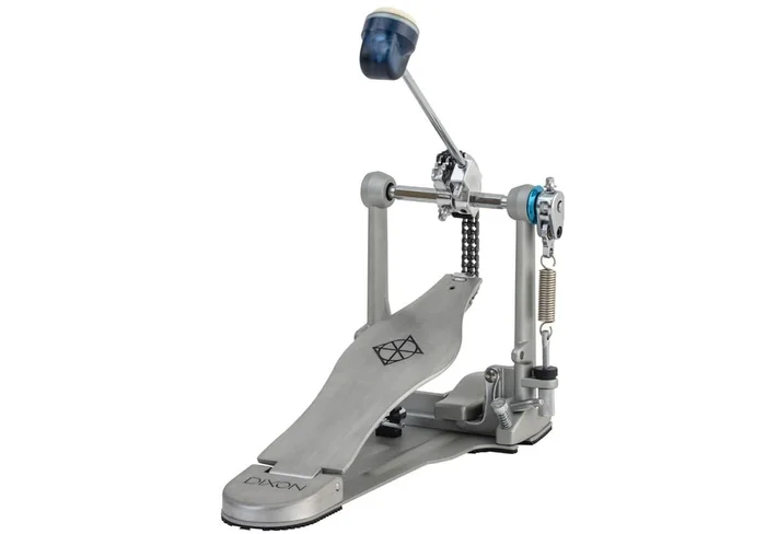 DIXON PP-P2 – Pédale Grosse Caisse – Simple