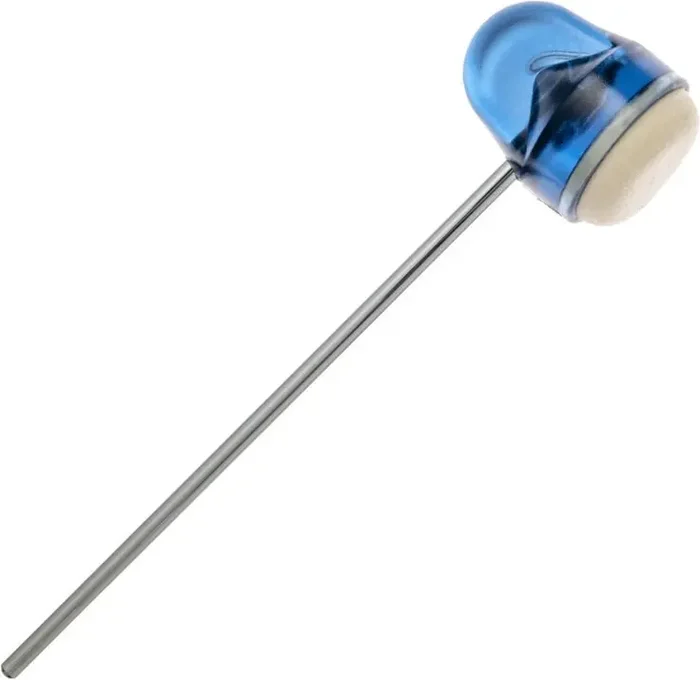 Dixon PPB-DX Beater