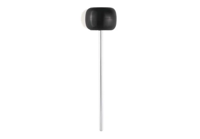DIXON PPB-F1 – Batte Pour Pédale Grosse Caisse Force Pad – Double