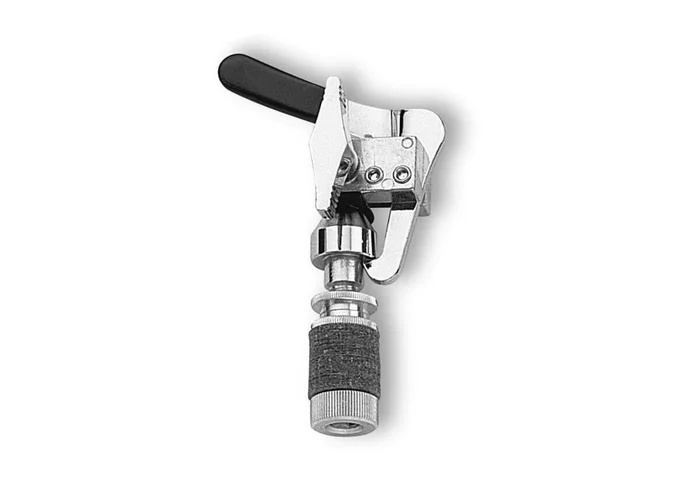 DIXON PSHK-7D – Clutch Lever Drop Pour Pied De Charley