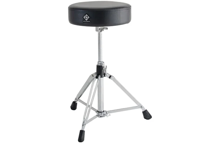 DIXON PSN-9 – Siège – Assise Ronde – Double Embase