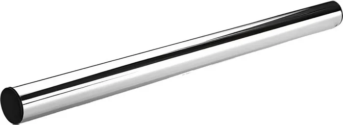 Dixon PSOB-43B Rack de batterie