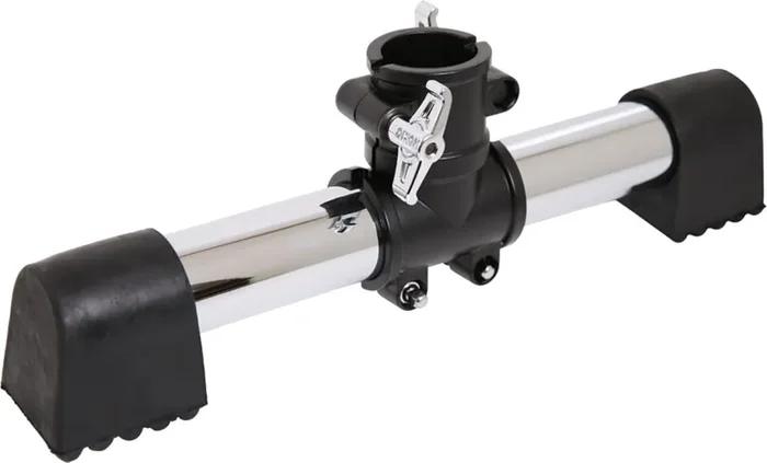Dixon PSOB-TLA Rack de batterie
