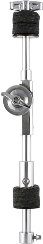 Dixon PSY-CSA Cymbal Stacker 8mm Perche de cymbale