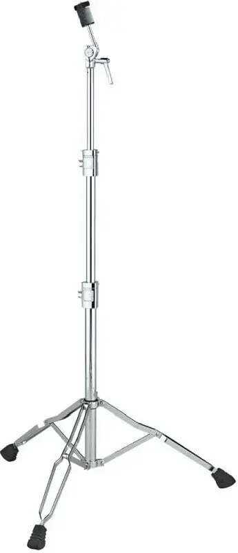 Dixon PSY-K900-KS Pieds droit de cymbale